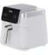 NINJA Air fryer AF180EUWH MAX PRO Power 2000 W Capacity 6.2 L White