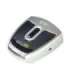 Aten 2-Port USB 2.0 Peripheral Switch US221A-AT