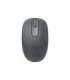 Logitech M196 Bluetooth Mouse, Graphite Logitech