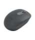 Logitech M196 Bluetooth Mouse, Graphite Logitech
