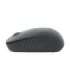 Logitech M196 Bluetooth Mouse, Graphite Logitech