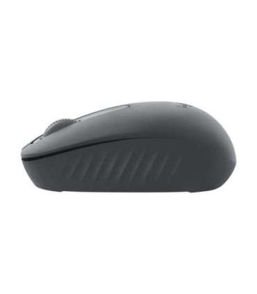 Logitech M196 Bluetooth Mouse, Graphite Logitech