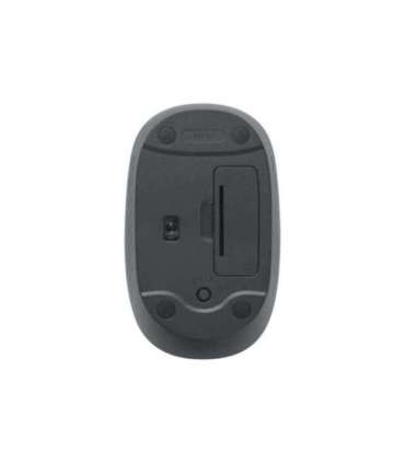 Logitech M196 Bluetooth Mouse, Graphite Logitech