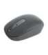 Logitech M196 Bluetooth Mouse, Graphite Logitech