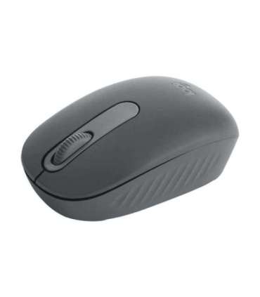 Logitech M196 Bluetooth Mouse, Graphite Logitech