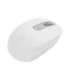Logitech M196 Bluetooth Mouse, Off-White Logitech