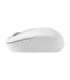 Logitech M196 Bluetooth Mouse, Off-White Logitech