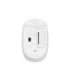 Logitech M196 Bluetooth Mouse, Off-White Logitech
