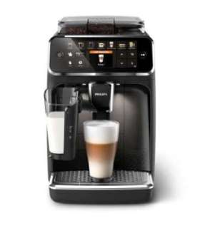 Philips EP5441/50 coffee maker Fully-auto Espresso machine 1.8 L