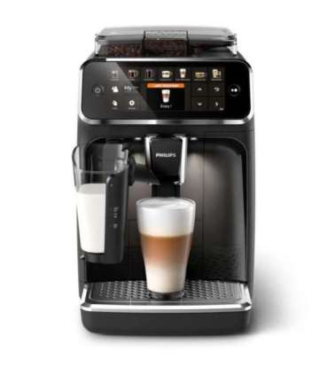Philips EP5441/50 coffee maker Fully-auto Espresso machine 1.8 L