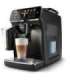 Philips EP5441/50 coffee maker Fully-auto Espresso machine 1.8 L