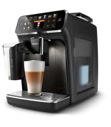 Philips EP5441/50 coffee maker Fully-auto Espresso machine 1.8 L