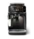 Philips EP5441/50 coffee maker Fully-auto Espresso machine 1.8 L