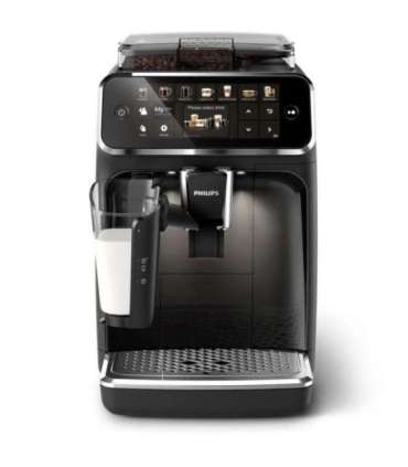 Philips EP5441/50 coffee maker Fully-auto Espresso machine 1.8 L