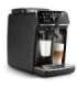 Philips EP5441/50 coffee maker Fully-auto Espresso machine 1.8 L