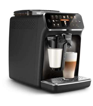 Philips EP5441/50 coffee maker Fully-auto Espresso machine 1.8 L