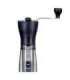 Hario MSS-1DTB coffee grinder Blade grinder Black