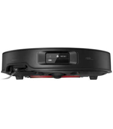 Cleaning robot Roborock Saros Z70 (Black)