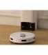 Ezviz RE5S Plus cleaning robot