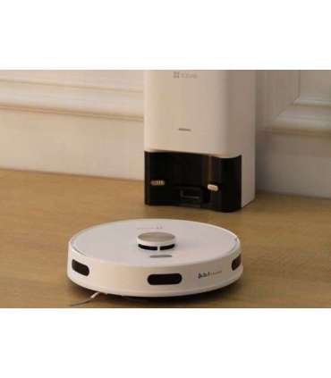 Ezviz RE5S Plus cleaning robot