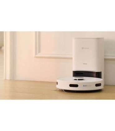 Ezviz RE5S Plus cleaning robot