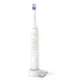 Philips Series 6100 HX7400/01 Rechargeable Sonic Electric Toothbrush