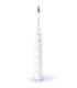 Philips Series 6100 HX7400/01 Rechargeable Sonic Electric Toothbrush