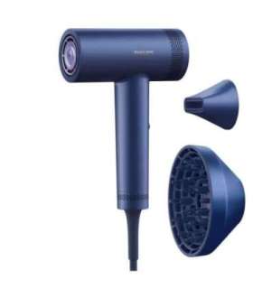 Philips 8000 series BHD839/10 hair dryer 1400 W Blue