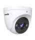 Tenda TC3T24C Camera 4 mm White