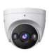 Tenda TC3T24C Camera 2.8 mm White