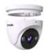 Tenda TC3T24C Camera 2.8 mm White