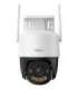 Imou Cruiser SC 3K Turret IP security camera Indoor & outdoor 2880 x 1620 pixels Ceiling/wall
