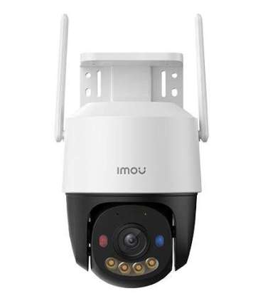 Imou Cruiser SC 3K Turret IP security camera Indoor & outdoor 2880 x 1620 pixels Ceiling/wall