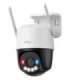Imou Cruiser SC 3K Turret IP security camera Indoor & outdoor 2880 x 1620 pixels Ceiling/wall