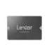 Lexar NS100 2.5" 512 GB  Serial ATA III