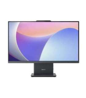 Lenovo IdeaCentre AIO 27IRH9 Intel® Core™ i7 i7-13620H 68.6 cm (27") 1920 x 1080 pixels All-in-One PC 16 GB
