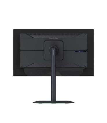 GIGABYTE MO27U2 OLED 4K UHD Gaming Monitor - 3840 x 2160, 240Hz, 0.03ms, 1000 cd/m², Display HDR True Black 400, HDMI