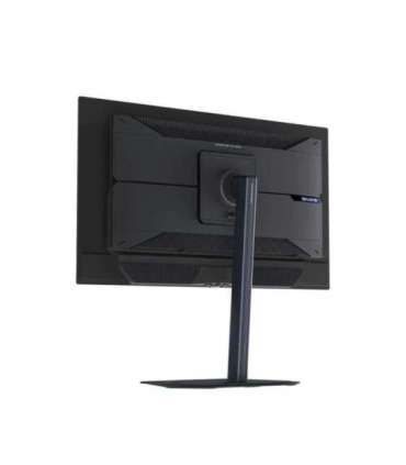 GIGABYTE MO27U2 OLED 4K UHD Gaming Monitor - 3840 x 2160, 240Hz, 0.03ms, 1000 cd/m², Display HDR True Black 400, HDMI