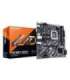 Gigabyte H810M S2H - motherboard