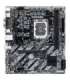Gigabyte H810M S2H - motherboard