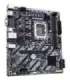 Gigabyte H810M S2H - motherboard