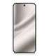 Google Pixel 10 Pro 16 cm (6.3") Dual SIM Android 16.0 5G 16 GB 128 GB 4870 mAh Beige