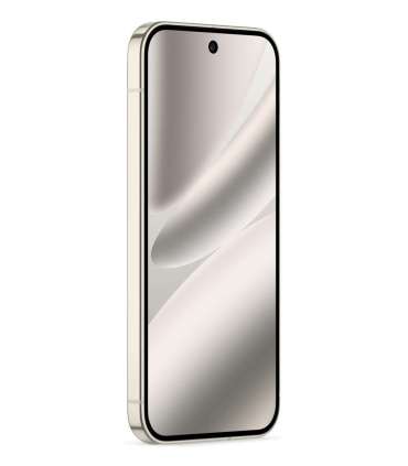 Google Pixel 10 Pro 16 cm (6.3") Dual SIM Android 16.0 5G 16 GB 128 GB 4870 mAh Beige