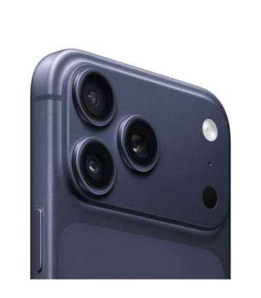 Apple iPhone 17 Pro Max 512GB Deep Blue