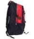 Backpack MANDOR 20L
