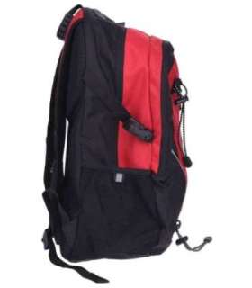 Backpack MANDOR 20L
