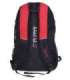 Backpack MANDOR 20L