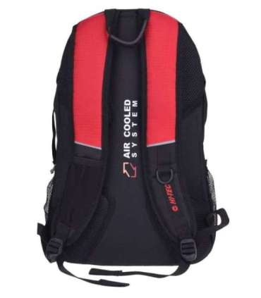 Backpack MANDOR 20L