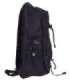 Backpack MANDOR 20L