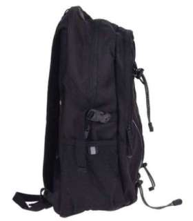 Backpack MANDOR 20L